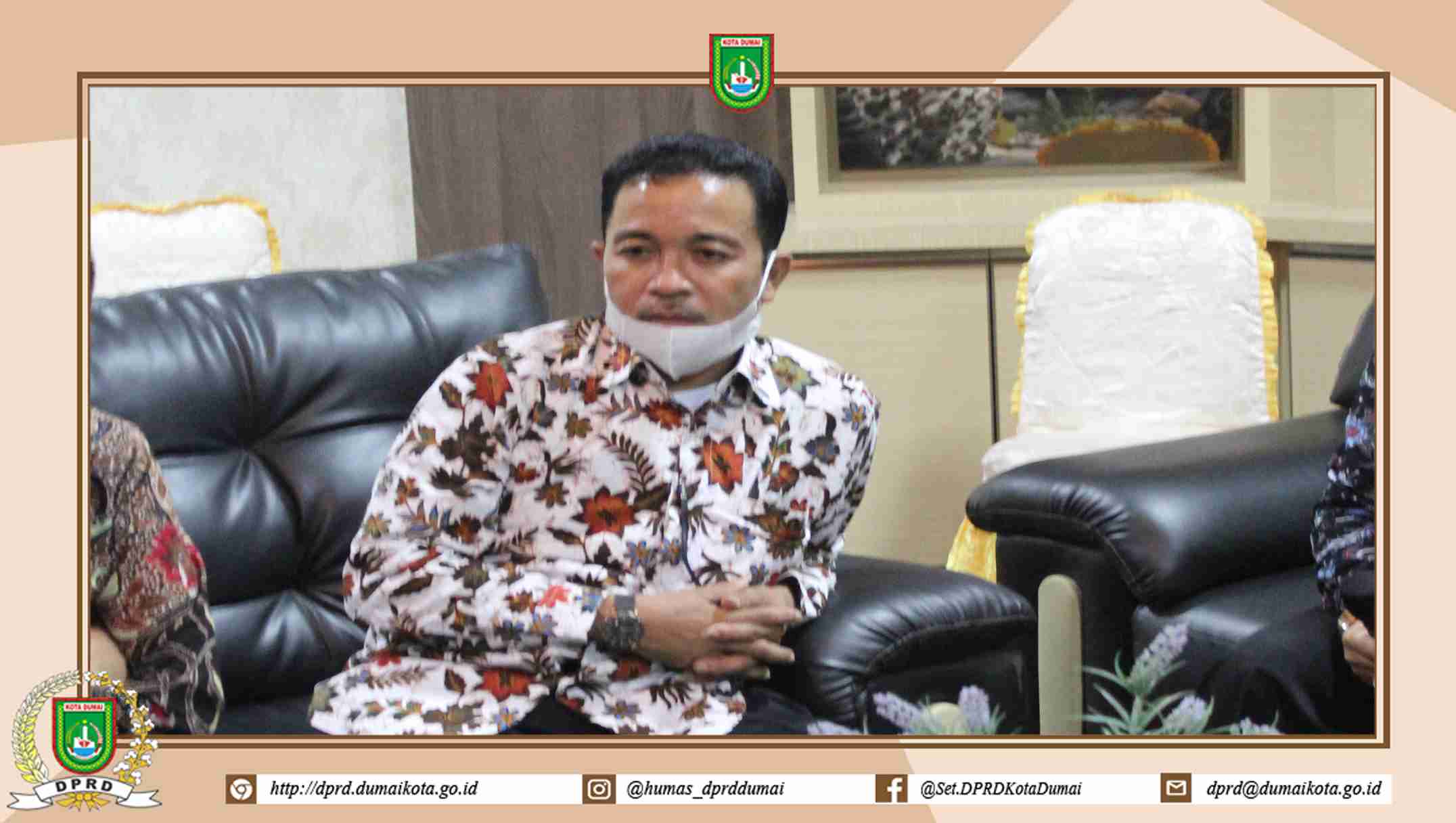 gambar